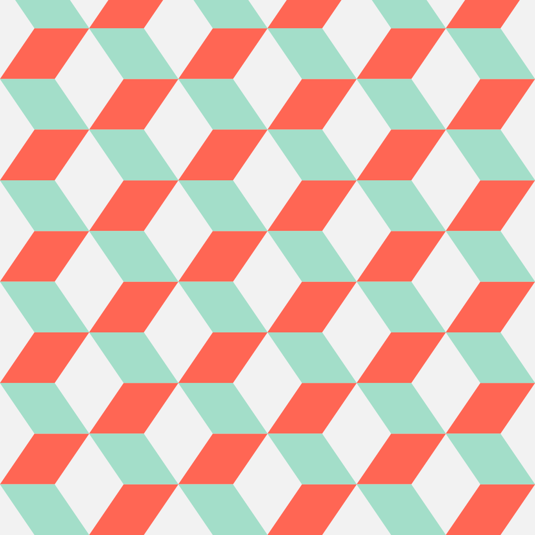 Koch Chevrons
