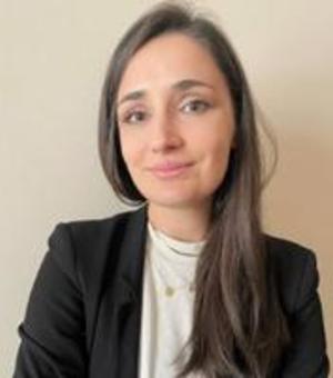 Carlotta Marchi