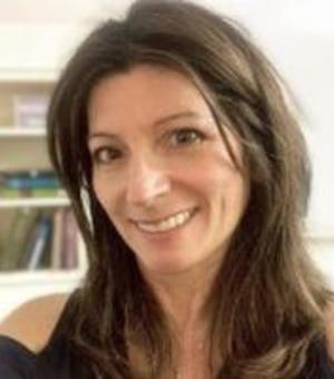Céline Dauverd