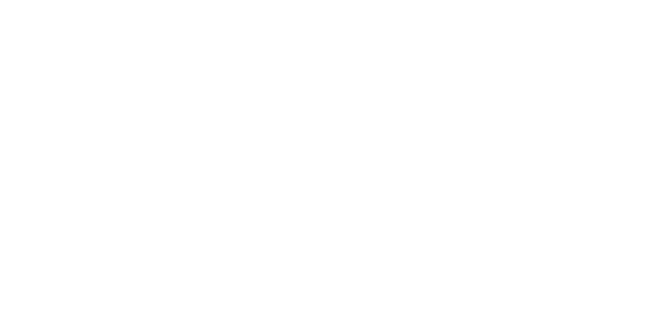 Logo cropped