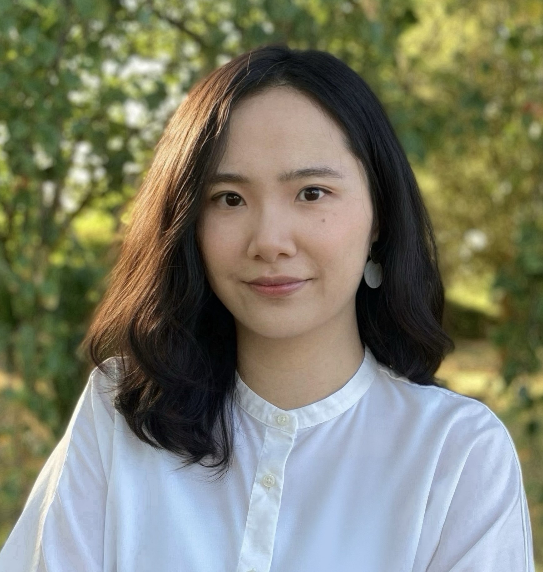 Jasmin Wai Tan Law