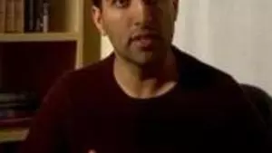 Amar Sohal