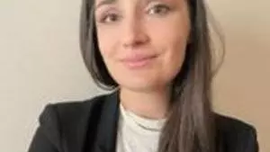 Carlotta Marchi