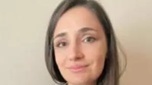 Carlotta Marchi