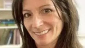 Céline Dauverd