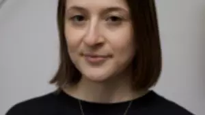 Odile Panetta