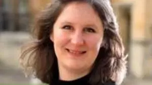 Teresa Witcombe