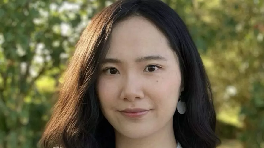 Jasmin Wai Tan Law
