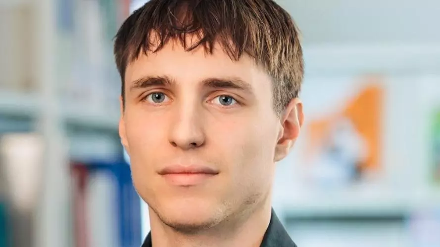 Martin Babička